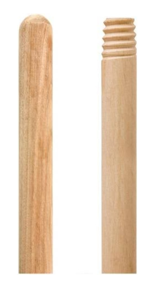 CABO DE MADERA DE 1 RA