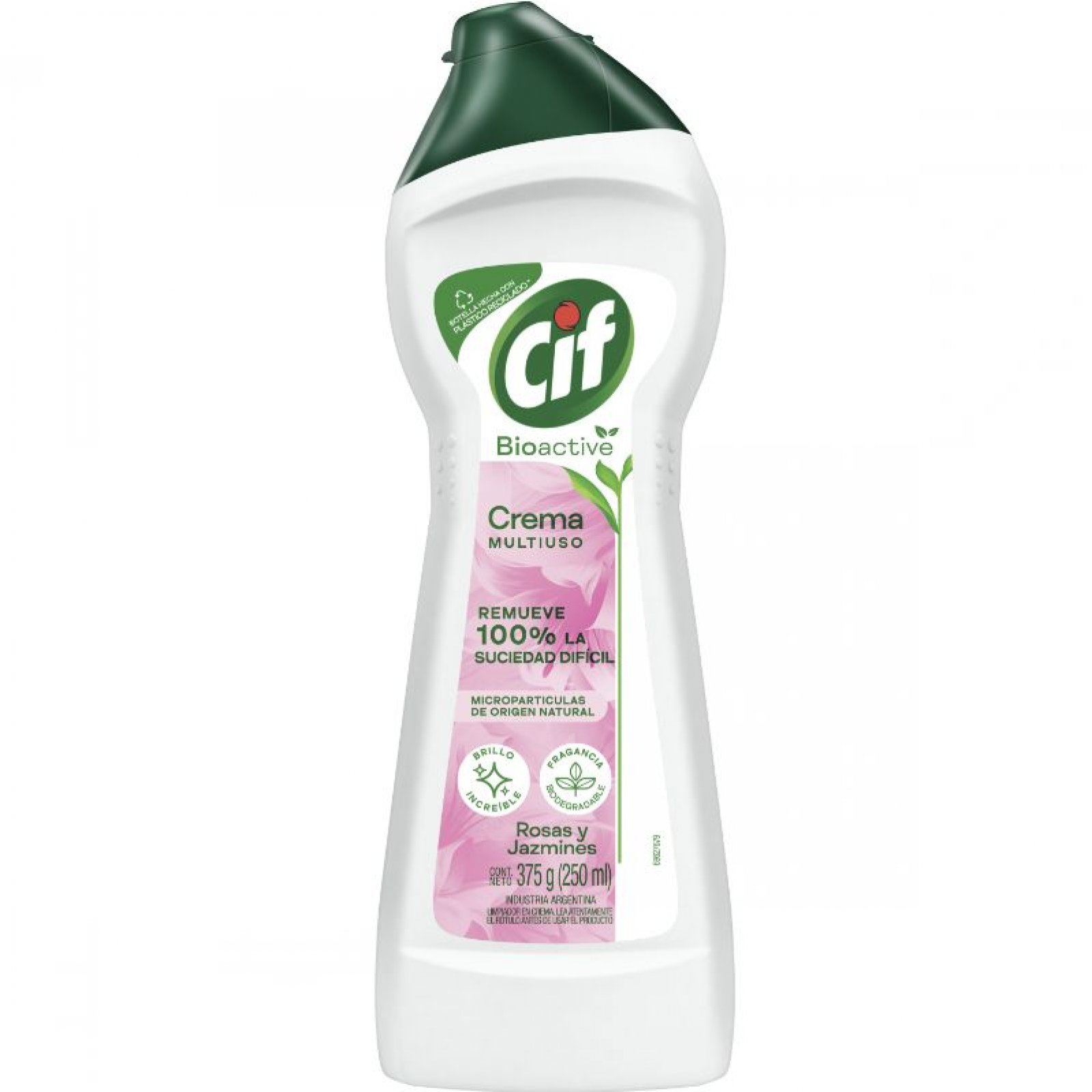 CIF CREMA MULTIUSO